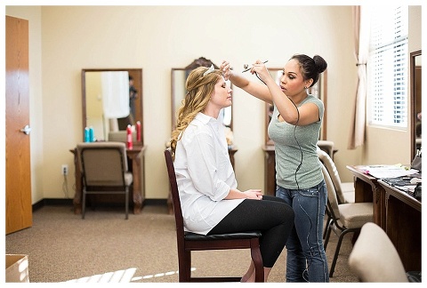 MD Resort Wedding_0002.jpg