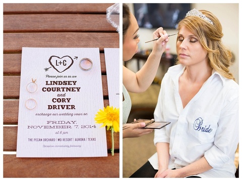 MD Resort Wedding_0003.jpg