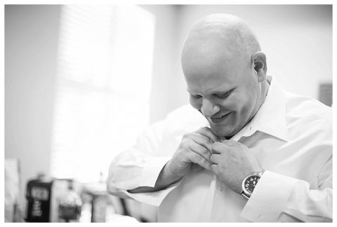 MD Resort Wedding_0004.jpg