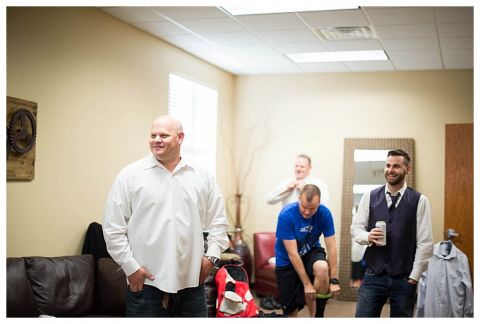 MD Resort Wedding_0005.jpg