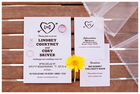 MD Resort Wedding_0006.jpg