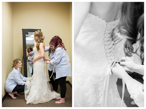 MD Resort Wedding_0007.jpg