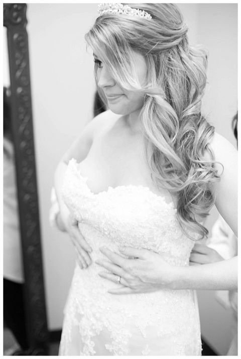 MD Resort Wedding_0008.jpg