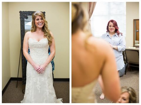 MD Resort Wedding_0009.jpg