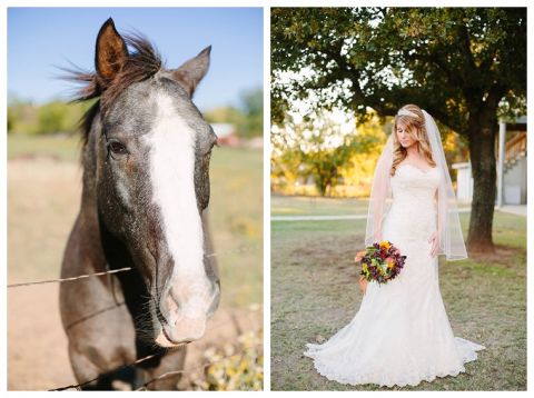 MD Resort Wedding_0011.jpg