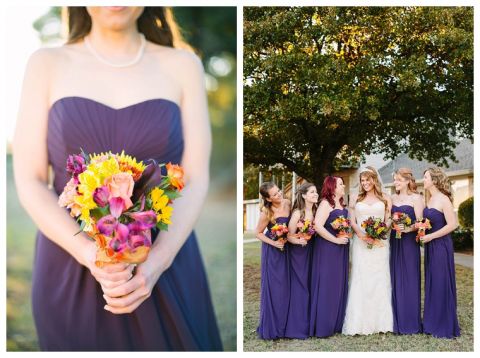 MD Resort Wedding_0012.jpg