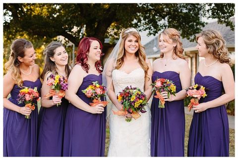 MD Resort Wedding_0013.jpg