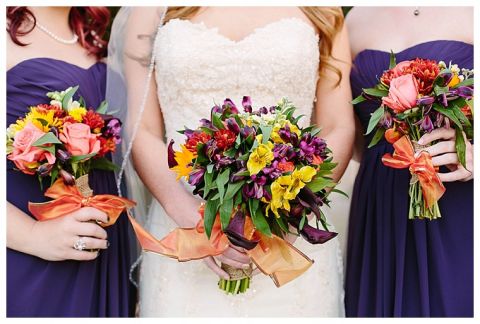 MD Resort Wedding_0014.jpg