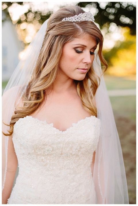 MD Resort Wedding_0015.jpg