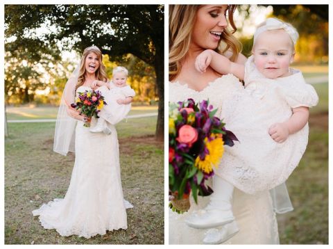 MD Resort Wedding_0016.jpg