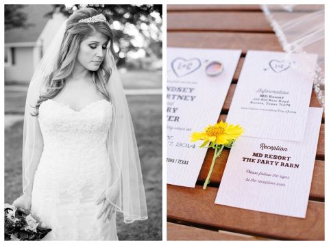 MD Resort Wedding_0017.jpg