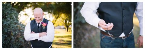 MD Resort Wedding_0018.jpg