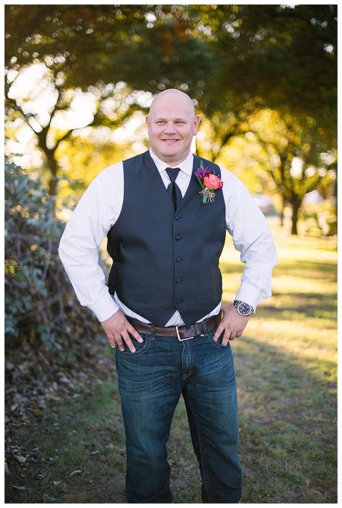 MD Resort Wedding_0019.jpg