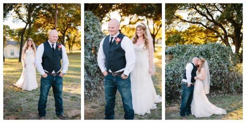 MD Resort Wedding_0020.jpg