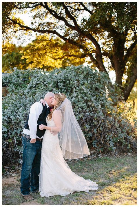 MD Resort Wedding_0021.jpg