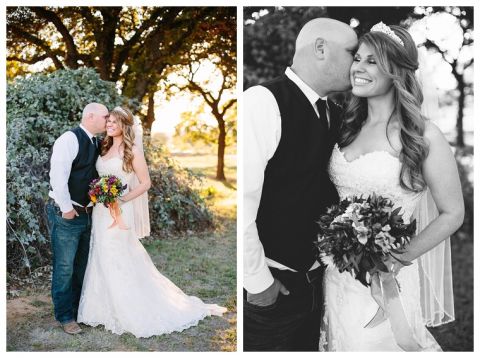 MD Resort Wedding_0022.jpg