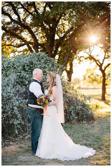 MD Resort Wedding_0023.jpg