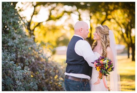 MD Resort Wedding_0024.jpg