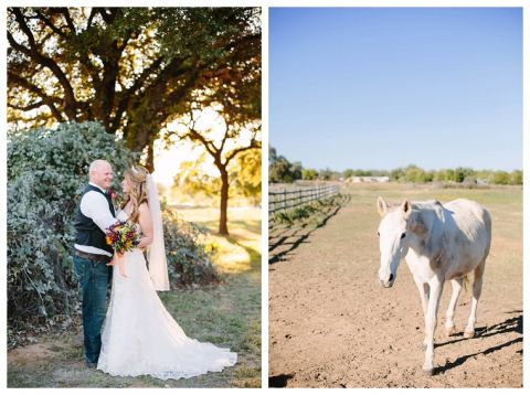 MD Resort Wedding_0025.jpg