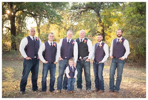 MD Resort Wedding_0026.jpg