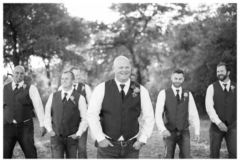 MD Resort Wedding_0027.jpg