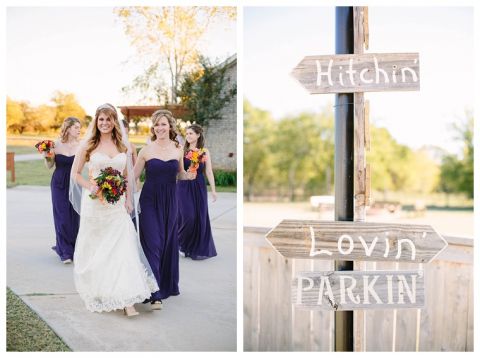 MD Resort Wedding_0028.jpg