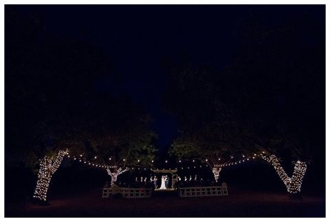 MD Resort Wedding_0029.jpg