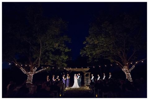 MD Resort Wedding_0030.jpg