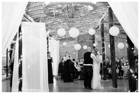 MD Resort Wedding_0031.jpg