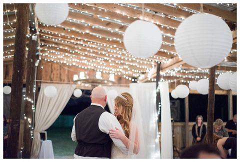 MD Resort Wedding_0032.jpg