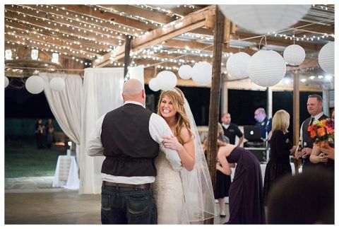 MD Resort Wedding_0033.jpg