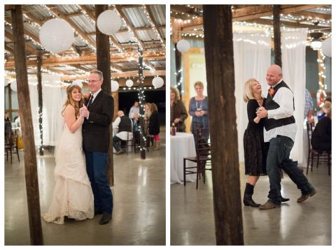 MD Resort Wedding_0034.jpg