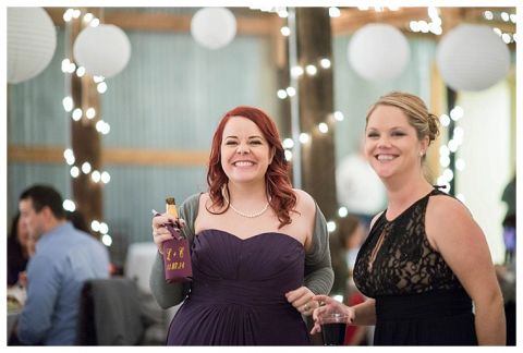 MD Resort Wedding_0035.jpg