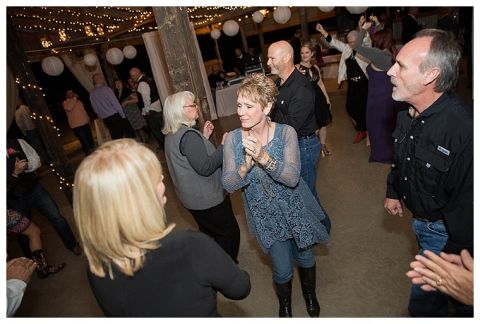 MD Resort Wedding_0036.jpg