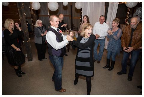 MD Resort Wedding_0037.jpg