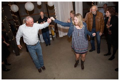 MD Resort Wedding_0038.jpg