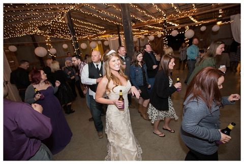 MD Resort Wedding_0039.jpg