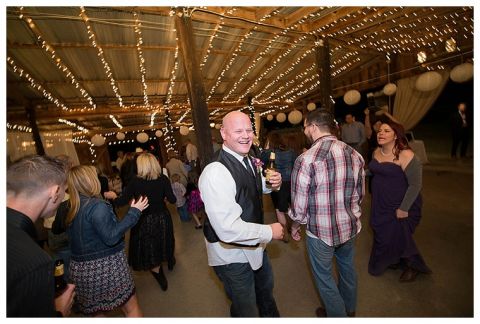 MD Resort Wedding_0040.jpg