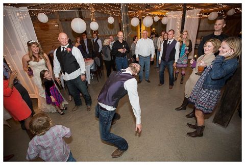 MD Resort Wedding_0041.jpg