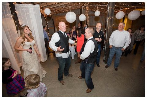 MD Resort Wedding_0042.jpg