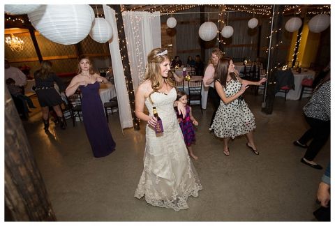 MD Resort Wedding_0043.jpg