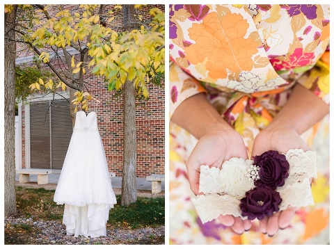 Marriot Legacy Town Center Wedding_0002.jpg