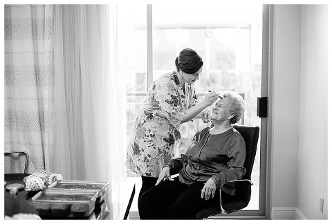 Marriot Legacy Town Center Wedding_0003.jpg