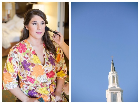 Marriot Legacy Town Center Wedding_0004.jpg