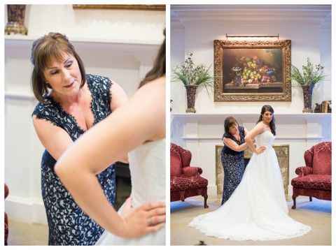 Marriot Legacy Town Center Wedding_0005.jpg