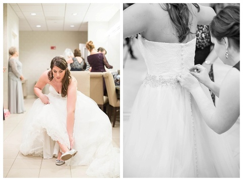 Marriot Legacy Town Center Wedding_0006.jpg