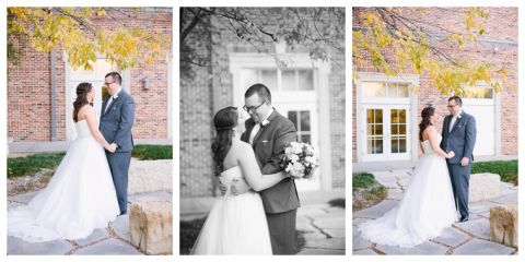 Marriot Legacy Town Center Wedding_0008.jpg