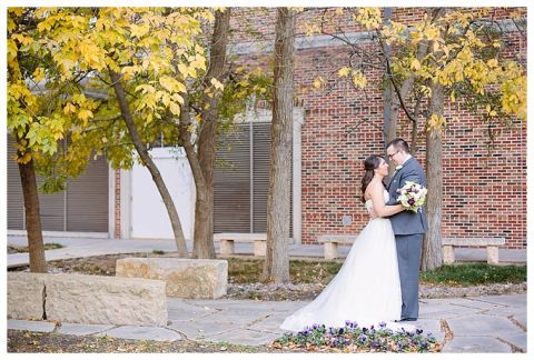 Marriot Legacy Town Center Wedding_0009.jpg