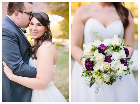 Marriot Legacy Town Center Wedding_0010.jpg