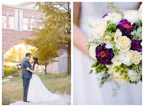 Marriot Legacy Town Center Wedding_0011.jpg